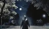 鲜血淋漓第一季