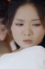向秘书为何那样