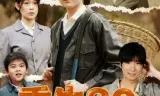 重生80，给怀孕媳妇过上好日子