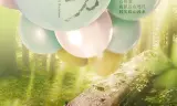 彩虹的重力