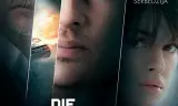 第四种权力