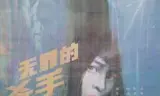 无罪的杀手