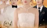 女兄弟是学人精，她直接叫停婚礼