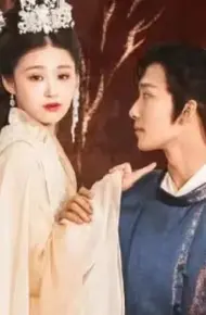 一念霜行
