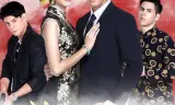 凤胜龙
