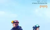 每况愈下