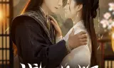 战王绝嗣，却意外撞见缩小版自己