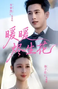 暖暖烬生花