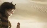 野兽家园