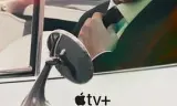 谜探休格