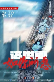 这世间如你所愿