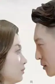 爱在夜半凌霜时