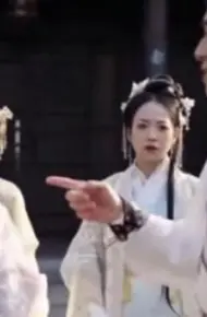 开局天灾，我在古代当救世主