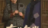 东北年代之来了老弟儿