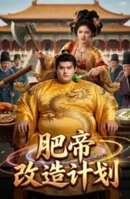肥帝改造计划
