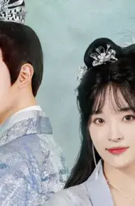 炮灰穿的好，奸臣也折腰