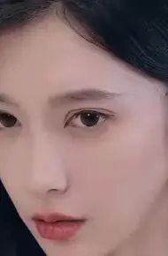 职场趣闻