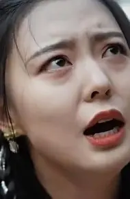 南瓷北城