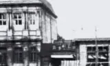 市政厅