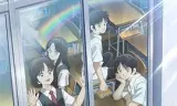 MIX：明青故事第二季