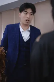 温柔的诱惑第四版