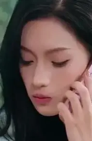 娶个豪门霸总当皇后