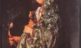 美女与野兽1978