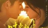 时光和你都很美