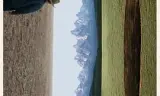 荒野迷案 第一季