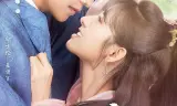 公子，我娶定你了2