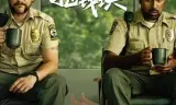 逃离抢钱镇（普通话版）