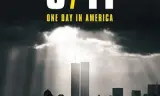 9月11日：美国的一天