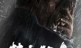 精武陈真2019