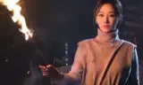 掌灯问亲，我携女成凰