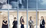 梦想合伙人