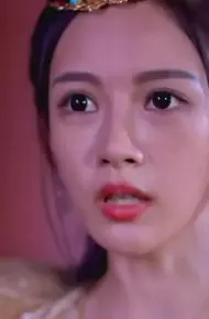 了不起的寒王妃