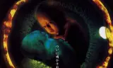 午夜凶铃3：贞相大白