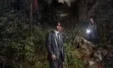 来自谁的启示