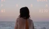 为吾子寄信吾母