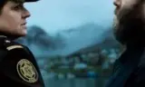 绝境：是非高地