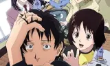 欢迎加入NHK