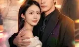 深情守护
