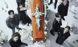 七人的复活