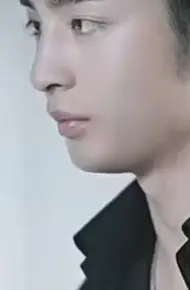 苏总夫人快要失去千年修为了