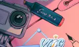Vlog营业中2