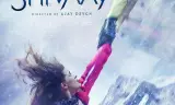雪峰神爸