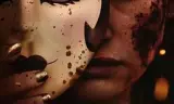 陌生人：第三章
