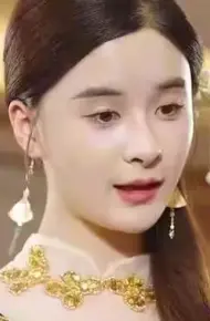 顶流影后她来自古代$将军！你变霸总了