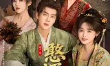 憨婿