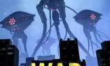 世界大战